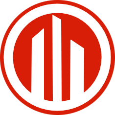 塔城市印刷包装有限公司 