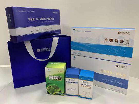 塔城市彩盒定制