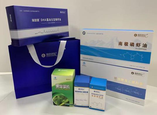 塔城市包装盒定制